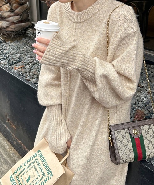 Alley by w closet（アリーバイダブルクローゼット）の「【Alley