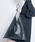 YArKA�i���[�J�j�́u�yYArKA/���[�J�zreal leather onehandl tote [trgl3]/���A�����U�[�O�p�o�b�O ver3�i�g�[�g�o�b�O�j�v�b�u���b�N