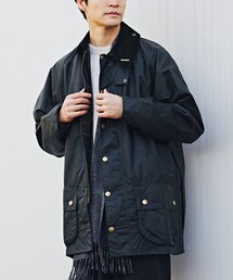 BARBOUR バブアー BEAUFORT 40th サイズ38 80107429_22_d_215.jpg