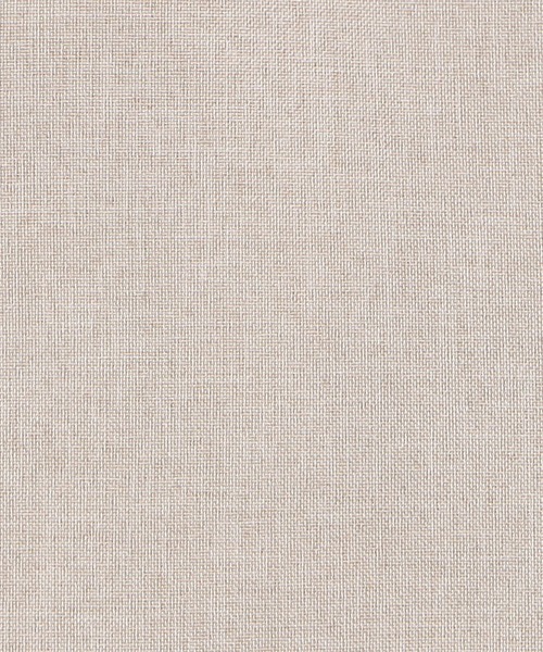 NICOLE white（ニコルホワイト）の「ロングジレワンピース（ワンピース・レディース・ブラック/ベージュ・FREE）」の11枚目の写真