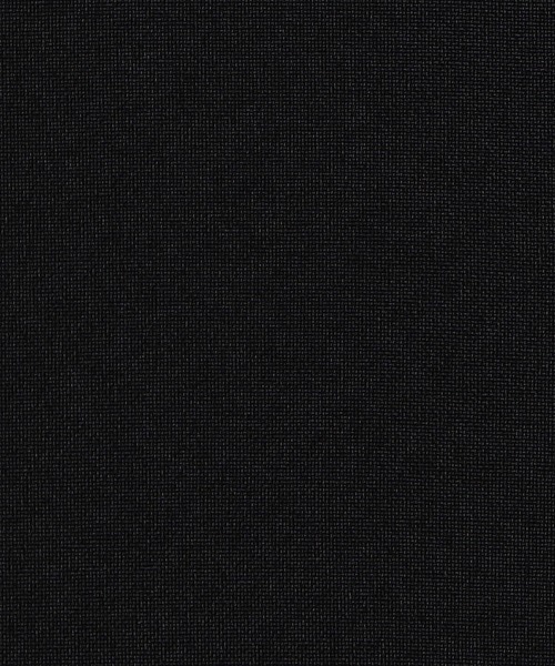 NICOLE white（ニコルホワイト）の「ロングジレワンピース（ワンピース・レディース・ブラック/ベージュ・FREE）」の12枚目の写真