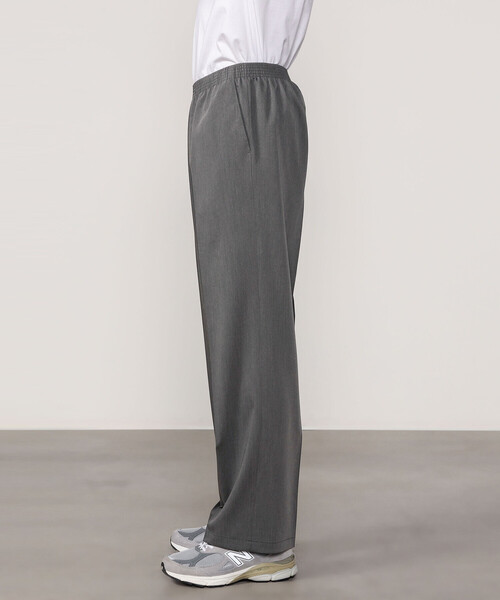 CELLAR DOOR（セラドール）の「Cellar Door | イージースラックス MEN