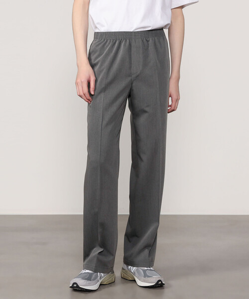 CELLAR DOOR（セラドール）の「Cellar Door | イージースラックス MEN