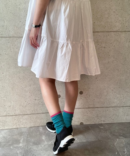 jeffreycampbell　厚底スニーカー 軽量/260g】厚底スニーカー ALL BLACK│Jeffrey Campbell