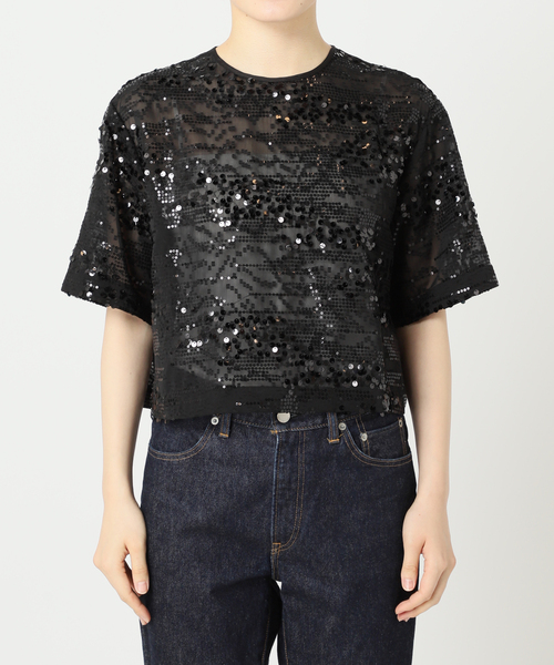 journal standard L'essage（ジャーナルスタンダードレサージュ