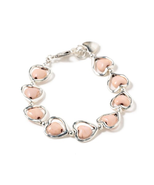 Ray BEAMS（レイビームス）の「Otro Accesorio / フクレ レイヤー 