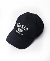 RED KAP（レッドキャップ）の「/RED KAP/ 1923 LOGO CAP（キャップ）」