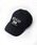 RED KAP�i���b�h�L���b�v�j�́u/RED KAP/ 1923 LOGO CAP�i�L���b�v�j�v�b�u���b�N×�z���C�g