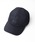 RED KAP�i���b�h�L���b�v�j�́u/RED KAP/ 1923 LOGO CAP�i�L���b�v�j�v�b�u���b�N×�u���b�N