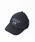 RED KAP�i���b�h�L���b�v�j�́u/RED KAP/ 1923 LOGO CAP�i�L���b�v�j�v�b�u���b�N×�O���[