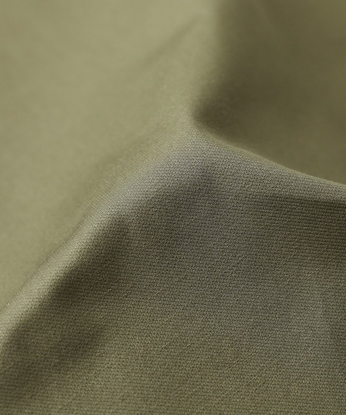 n'OrLABEL(ノアールレーベル)の「『立体デザインワークパンツ』(カーゴパンツ・メンズ・ブラック/カーキ・XL/L/M)」の13枚目の写真