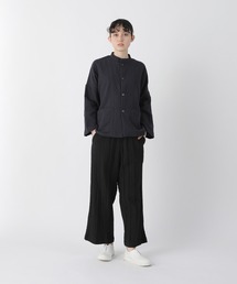 Plantation（プランテーション）の「マシュマロガーゼ / P
