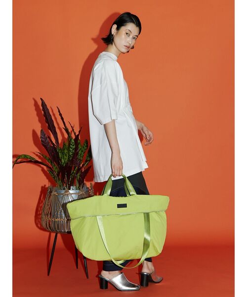 ウイリーバッグ2  大阪プラスチックモデル ウイリーバッグ2 大阪プラスチックモデル ウイリーバッグ2 大阪