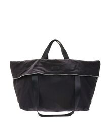 UN3D. | 2WAYフォールドワイドバッグ(トートバッグ)