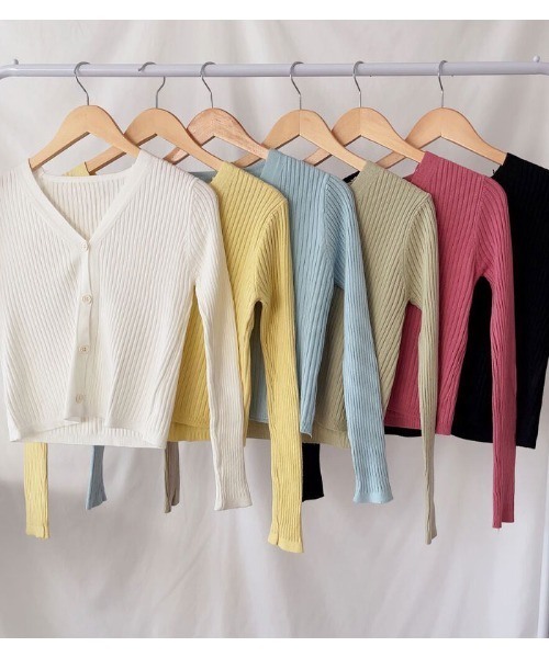 sandro キラキラ♡美品　パールカーディガン　クロップド 花柄レースカーディガン トップス カーディガン[品番