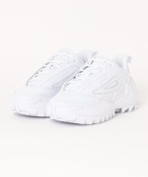 FILA(tB)FILA tB TWISTER fB[X Xj[J[(cCX^[) USS24049(Xj[J[)