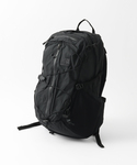 karrimor(カリマー)の「バッグ(バックパック/リュック)」
