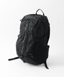 karrimor | 《WEB限定》【karrimor / カリマー】ALTAIR 20 / アルタイル 20(バックパック/リュック)