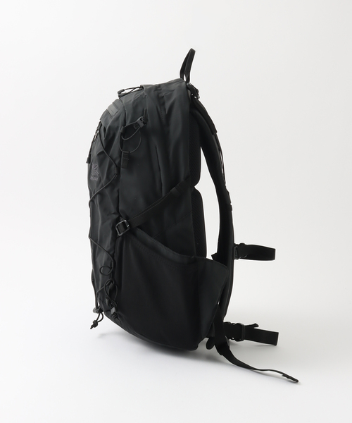 WEB限定》【karrimor / カリマー】ALTAIR 20 / アルタイル 20