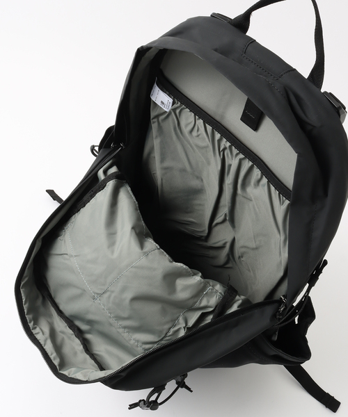 karrimor - 【美品】Karrimor altair20 カリマーアルタイル 20ザック 楽天市場】karrimor カリマー altair 20 リュック 正規品