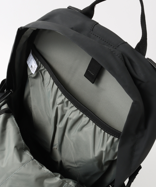 karrimor(カリマー)の「《WEB限定》【karrimor / カリマー】ALTAIR 20 / アルタイル 20(バックパック/リュック・メンズ・ブラック・FREE)」の9枚目の写真