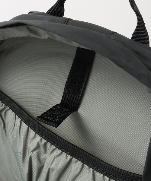 karrimor(カリマー)の「《WEB限定》【karrimor / カリマー】ALTAIR 20 / アルタイル 20(バックパック/リュック・メンズ・ブラック・FREE)」の10枚目の写真