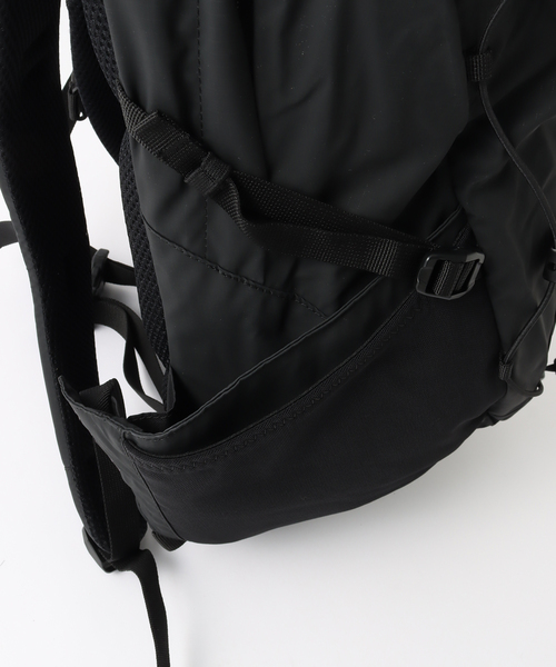 karrimor(カリマー)の「《WEB限定》【karrimor / カリマー】ALTAIR 20 / アルタイル 20(バックパック/リュック・メンズ・ブラック・FREE)」の16枚目の写真