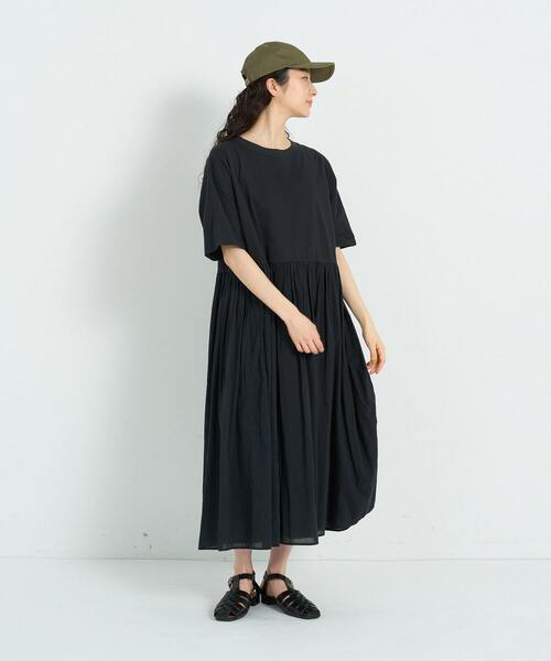 ichiro yamaguchi.キャップ（キャップ）｜conges payes ADIEU TRISTESSE（コンジェ ペイエ アデュートリステス）