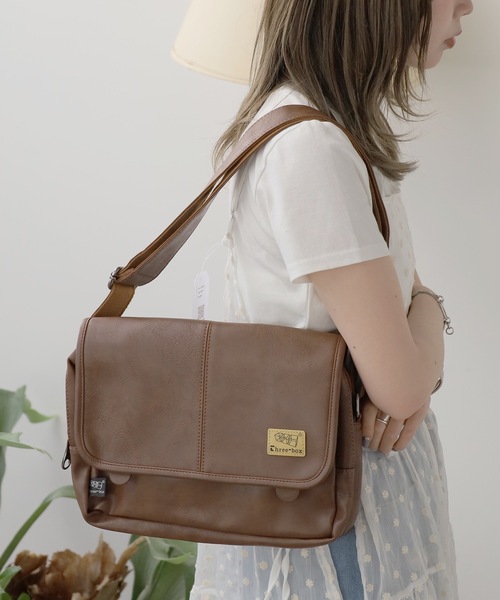 VISVIM 希少　早い者勝ち！パッチワークバック VISVIM 希少早い者勝ち！パッチワークバック