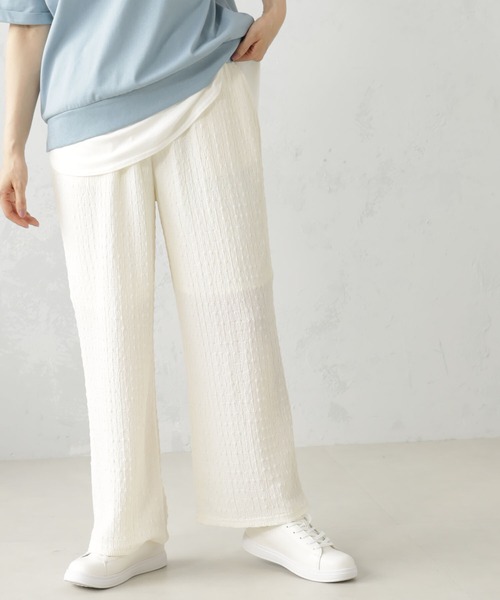 FOUND GOOD(ファウンドグッド)の「サイドZIPスニーカー(スニーカー・レディース・ブラック/アイボリー/グレー系2/ブラウン系1/ホワイト系5/ホワイト系6・XL/L/M/S)」の10枚目の写真