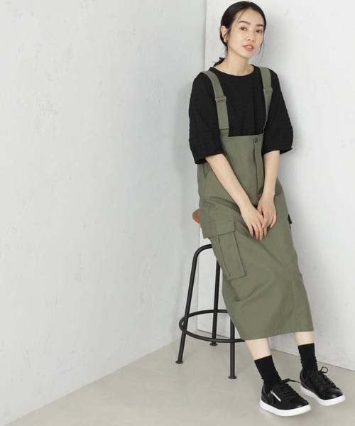 FOUND GOOD(ファウンドグッド)の「サイドZIPスニーカー(スニーカー・レディース・ブラック/アイボリー/グレー系2/ブラウン系1/ホワイト系5/ホワイト系6・XL/L/M/S)」の13枚目の写真