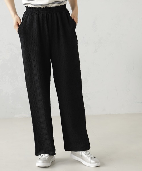 FOUND GOOD(ファウンドグッド)の「サイドZIPスニーカー(スニーカー・レディース・ブラック/アイボリー/グレー系2/ブラウン系1/ホワイト系5/ホワイト系6・XL/L/M/S)」の15枚目の写真