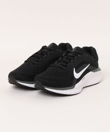 NIKE ナイキ AIR WINFLO 11 WIDE エア ウィンフロー 11 ワイド MFQ8937 001BLACK/WHITE