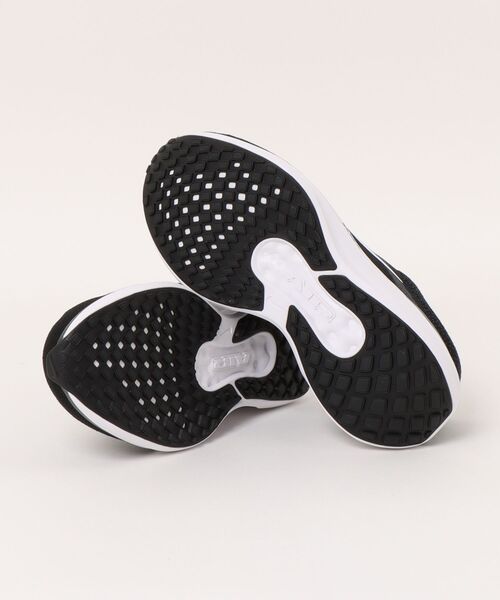 NIKE ナイキ AIR WINFLO 11 WIDE エア ウィンフロー 11 ワイド