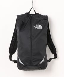 THE NORTH FACE(Um[XtFCX)́yTHE NORTH FACE/U m[XtFCXzHEMISPHERE(obNpbN/bN)