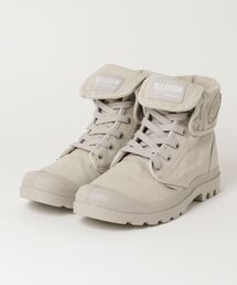 PALLADIUM/パラディウム Baggy/バギー 02353