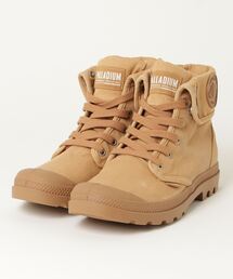 PALLADIUM/パラディウム Baggy/バギー 02353