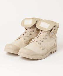 PALLADIUM/パラディウム Baggy/バギー 02353