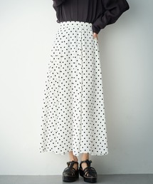 セール】CROSSPLUS ONLINE｜クロスプラスオンライン（レディース）の  