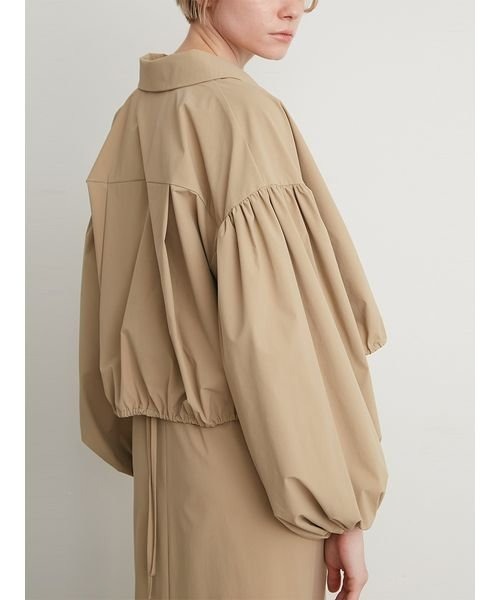 styling/（スタイリング）の「【s/s】＜ウォッシャブル・UVカット