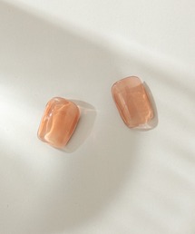 peel off syrup gel polish