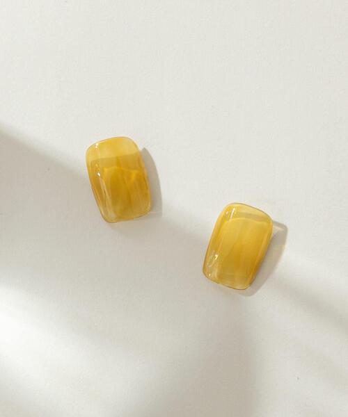 SMELLY(スメリー)の「peel off syrup gel polish(その他ボディ・ヘアケア・レディース・パープル/グレー/イエロー/ブルー/グリーン/ピンク系その他・-)」の5枚目の写真