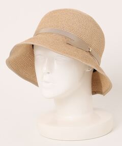 大人気　ATHENA NEW YORK JANET NUDE BODY キャップ Athena New York キャップ 帽子 「Athena York」JANET NUDE BODY