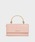 CHARLES & KEITHi`[Y & L[Xj́uXJv`AnhOEHbgizjvbCgsN