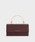 CHARLES & KEITHi`[Y & L[Xj́uXJv`AnhOEHbgizjvbCbh