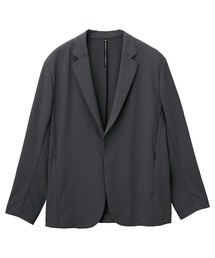 DESCENTE ALLTERRAIN（デサント オルテライン）の「DESCENT ALLTERRAIN