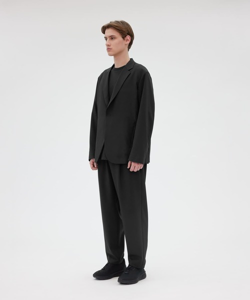 楽天 送料無料にならない DESCENTE オルテライン）の「DESCENT ALLTERRAIN（デサント ジャケット・アウター