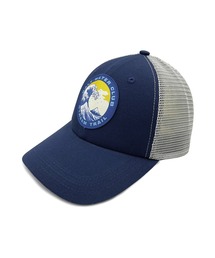 STREAM TRAIL（ストリームトレイル）の「BASEBALL CAP MESH（キャップ）」