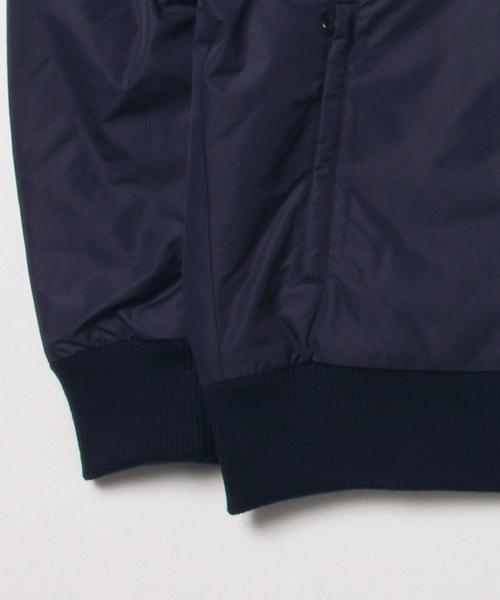 BEAMS GOLF（ビームスゴルフ）の「BEAMS GOLF ORANGE LABEL / プリマ