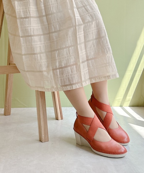 ✨美品✨ENFÖLD 抽象グラフィックパンツ 38 ウォッシャブル】ゼブラジャカードストレッチデニムパンツ